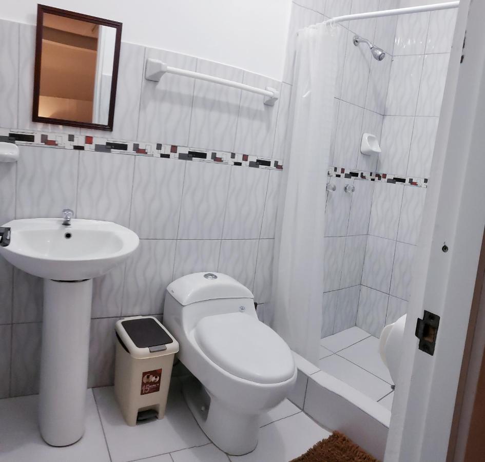 Hostal Cusco De Mis Suenos エクステリア 写真