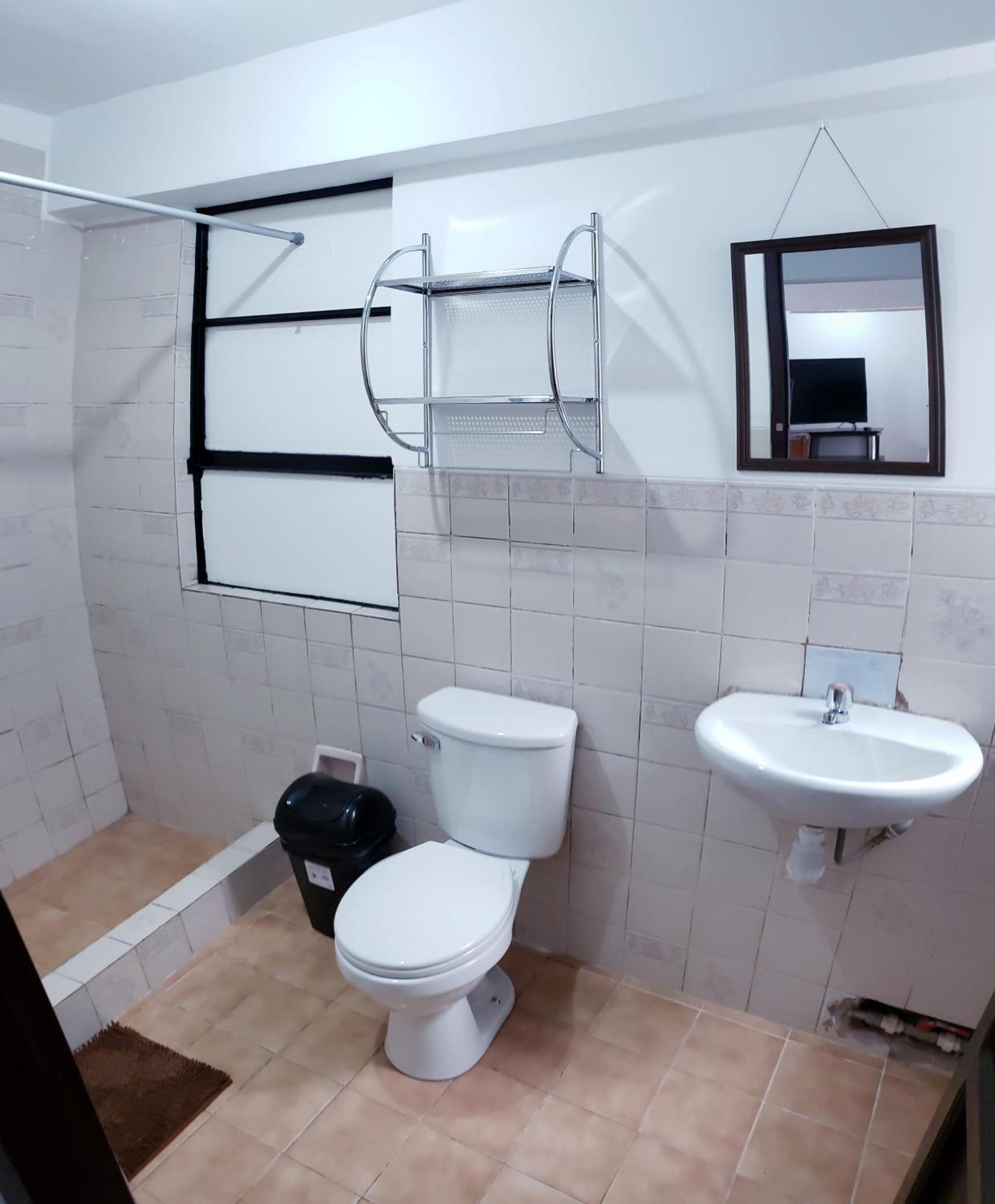 Hostal Cusco De Mis Suenos エクステリア 写真