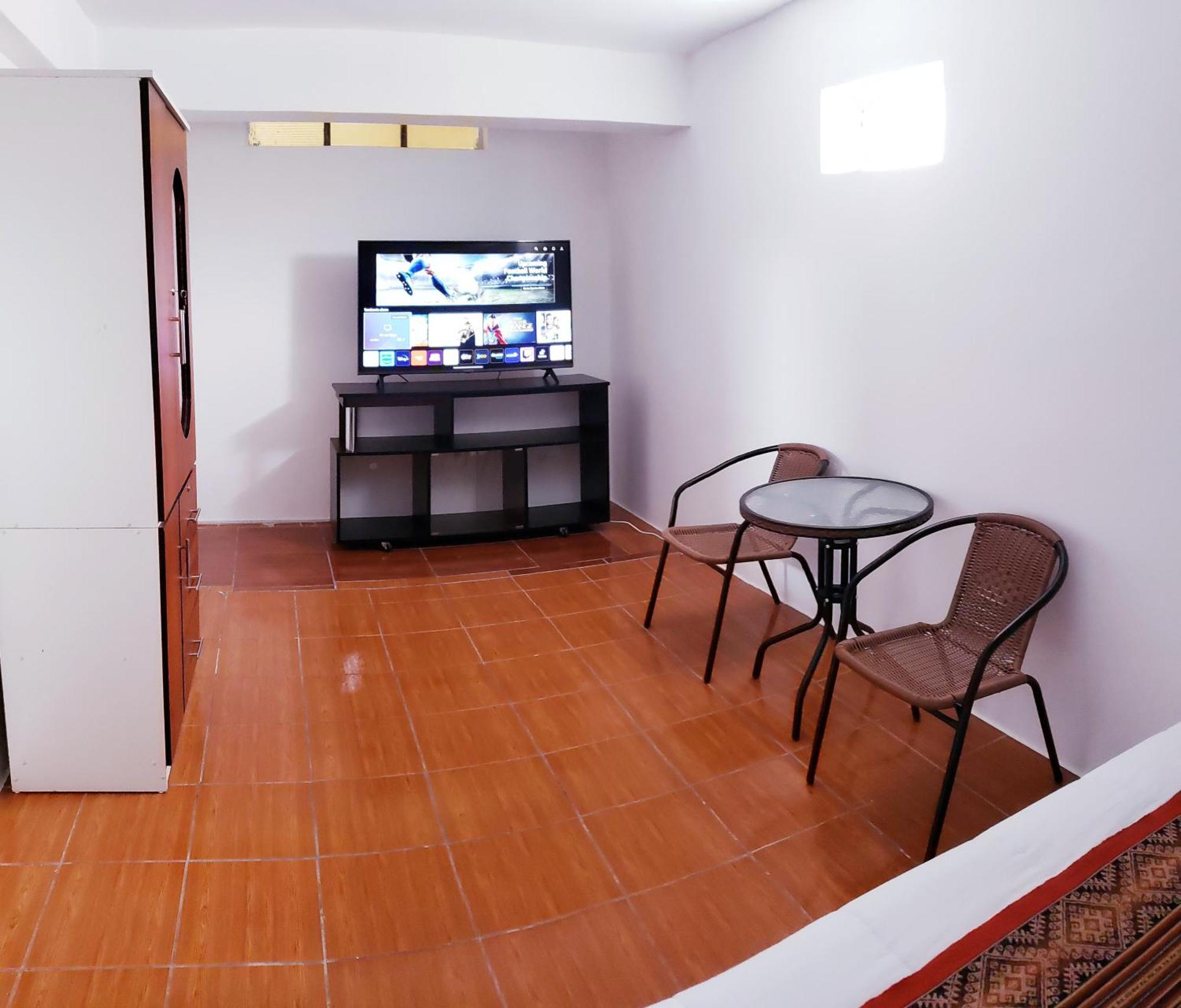 Hostal Cusco De Mis Suenos エクステリア 写真