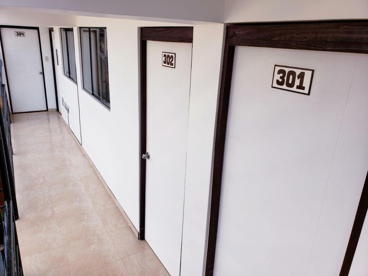 Hostal Cusco De Mis Suenos エクステリア 写真